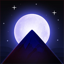 Starglow app icon