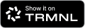 Show it on TRMNL